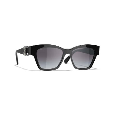 chanel womens sunglasses australia|chanel sunglasses where to buy.